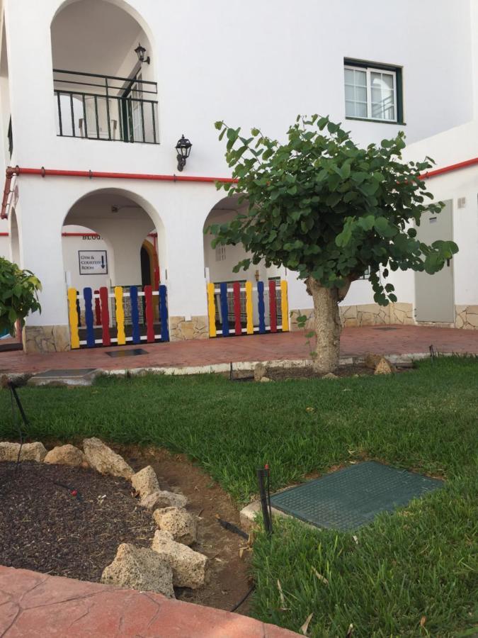 Pueblo Torviscas Sunset Harbour Private Apartment Costa Adeje  Exterior foto